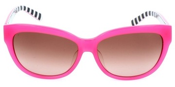 Okulary Przeciwsłoneczne Kate Spade Sunshine