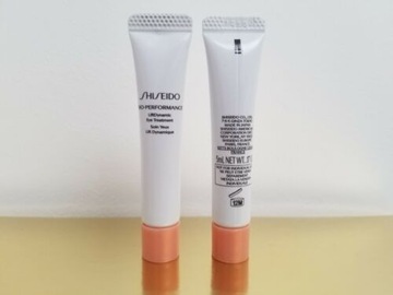  Shiseido Bio-Performanc LiftDynamic Eye krem oczy