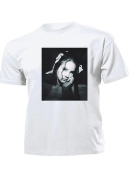 Koszulka XS/S/M/L/XL lana del rey