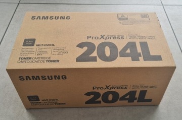 Samsung MLT-D204L