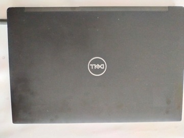 Dell Latitude 7490 14"