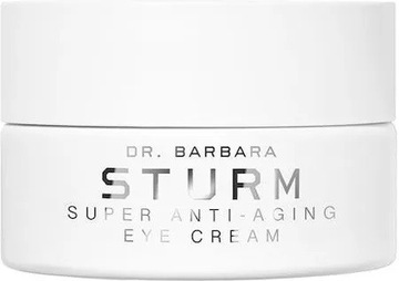 Dr. Barbara Sturm Super Anti-Aging Eye Cream 3,5g