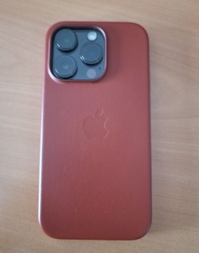 Iphone 14 pro zestaw