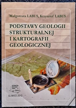 Podstawy geologii strukturalnej