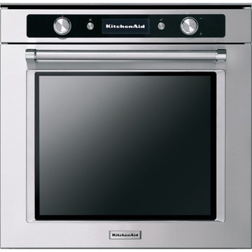 Piekarnik KitchenAid KOLSS 60602