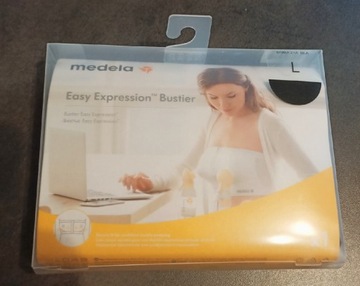 Medela Gorset Easy Expression