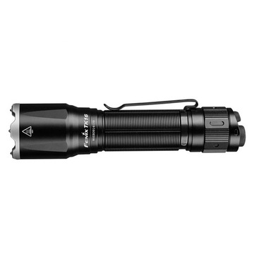 Fenix TK16 V2.0 Latarka akumulatorowa LED 3100lm