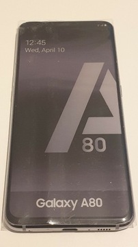 Atrapa Samsung Galaxy A80 A805 NOWA