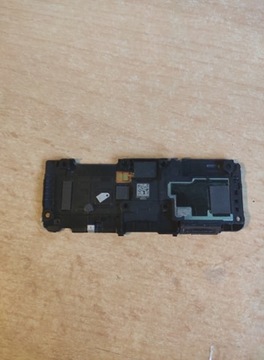 Xiaomi mi 9T oryginalny buzzer