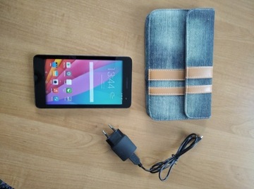 Tablet Huawei T1 7.0 WIFI SIM 8BG/1GB jak nowy