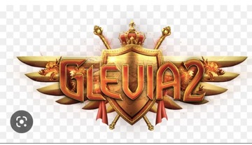 Glevia2.pl 10w -3zl