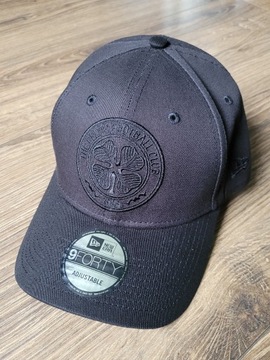 czapka z daszkiem New Era 9Forty BOB 940 Celtic FC