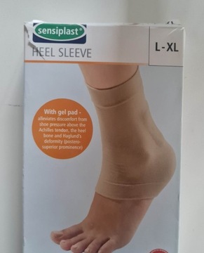 Opaska na kostke sensiplast L/XL