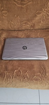 Laptop HP 250 G5
