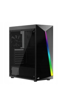 Komputer PC GAMING ryzen 7 16GB ram