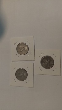 Moneta 10 złotych Bolesław Prus 1975r