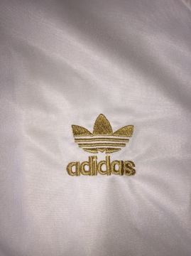 Bluza Adidas Oldschool