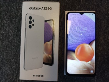 Samsung Galaxy A32 5G 4/64GB