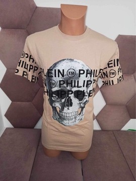 T-shirt Philipp Plein XL