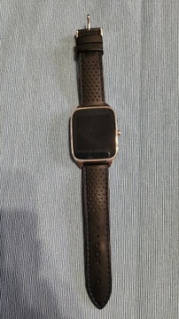 Smartwatch ASUS ZenWatch 2