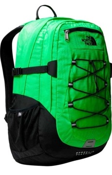 Plecak The North Face Borealis Classic