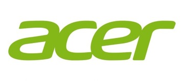 Acer Travelmate V1VCC (Acer019)