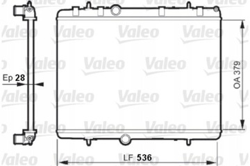 Chlodnica-wody-VALEO-735608