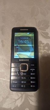 Telefon Samsung GT S5611