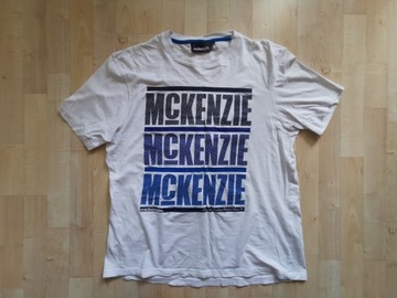 mckenzie  T-shirt L