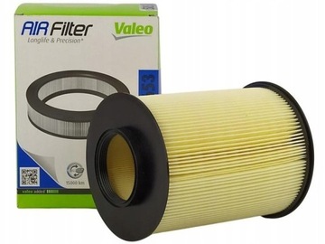 Valeo 585653 Filtr powietrza