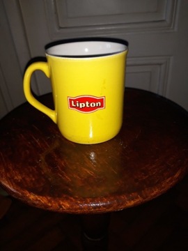 KUBK LIPTON kubek