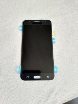 Galaxy J5 2015 LCD