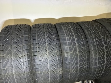 Opony zimowe Vredestein Wintrac Xtreme 225/45R17