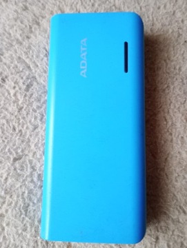 Powerbank Adata 10000 mah 