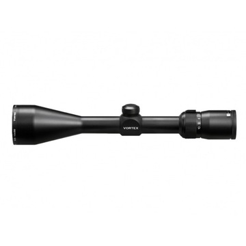 Luneta celownicza Vortex Diamondback 3,5-10x50 1''