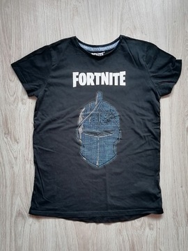 Koszulka fortnite 