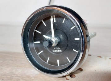 Zegar zegarek Mercedes W114 W115 SPRAWNY