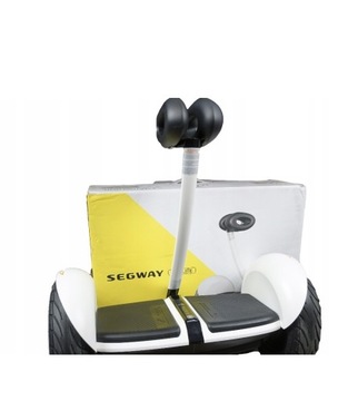 Segway ninebot mini lite 