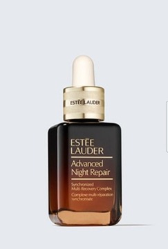 Estee Lauder Advanced  Night Repair