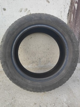 Opony letnie 205/55 r16