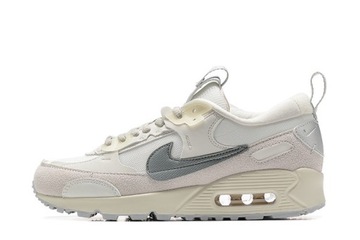 Nike Air Max 90 Futura buty męskie 40-46