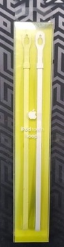 2pak Apple iPod Touch 5th Generation Leather