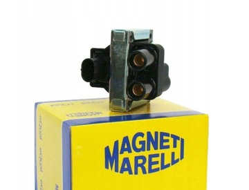 Cewka zapłonowa Magneti Marelli 060717029012 