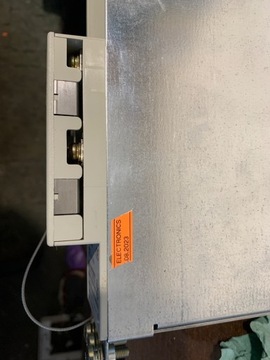 6SN1145-1BA01-0BA1 SIEMENS 