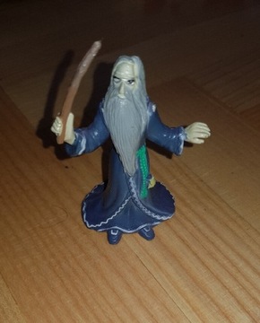 Figurka Albusa Dumbledore'a