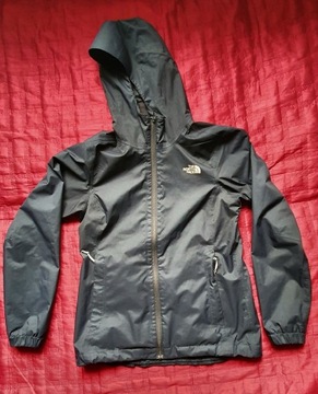 The North Face DRYVENT rozmiar S