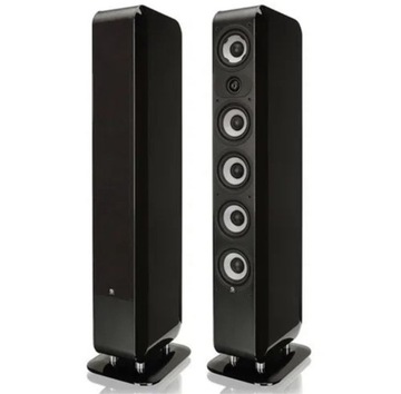 Boston Acoustics M340 ( M 340 )