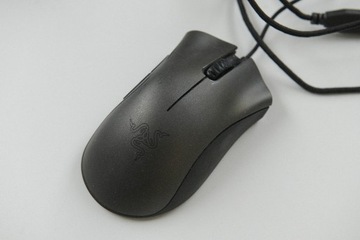 Razer DeathAdder