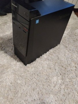 Komputer Lenovo S200