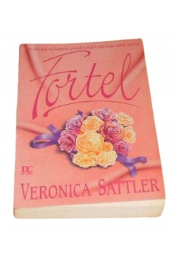 Fortel. Veronica Sattler